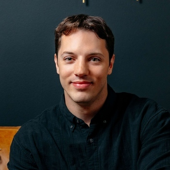 Avatar of Nicolas Kertesz