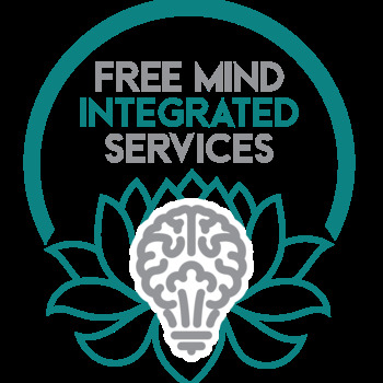 Avatar of Stacey Rowe