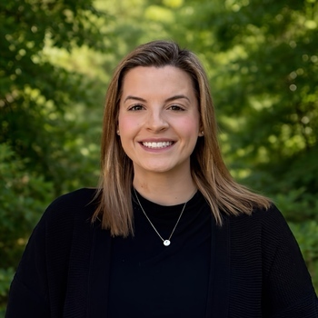 Avatar of Nicole Katsuleas