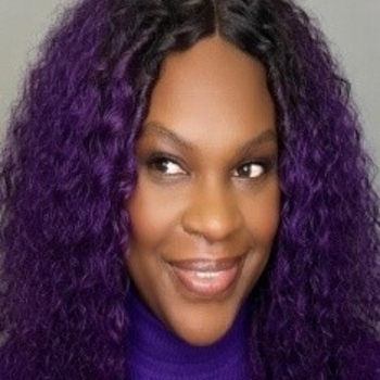 Avatar of Bridget Wicks