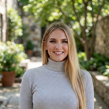 Avatar of Jennifer Candler