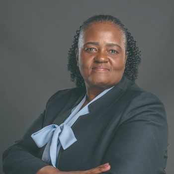 Avatar of Perla Bastien-Larivaux, NCC, LPC, CIMHP