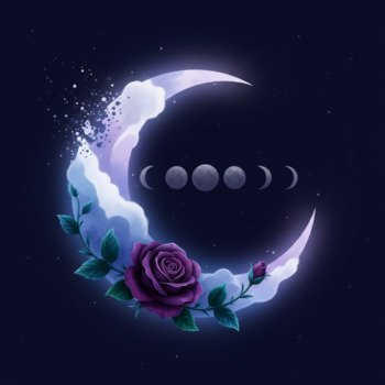 Avatar of Amber Brozek