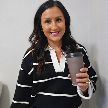 Avatar of Worthy To Be Well, Mental Health Counseling, PLLC