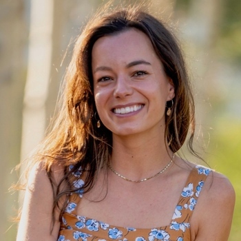 Avatar of Robin Kondracki