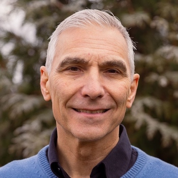 Avatar of David Austen Gibbons