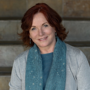 Avatar of Dr. Pamela Kaiser, PhD, CPNP, CNS