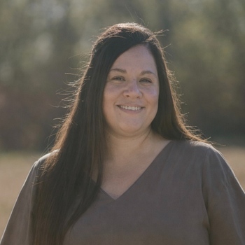 Avatar of Lisa Anaya