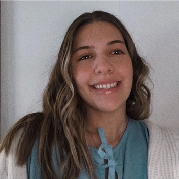 Avatar of Stephanie Watkins