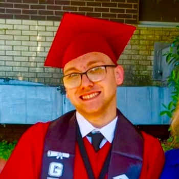 Avatar of Troy Adian Scott Forrester-Saunders