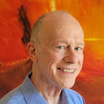 Avatar of Richard Reams