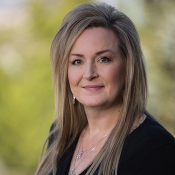 Avatar of Dana Oatis, LICSW