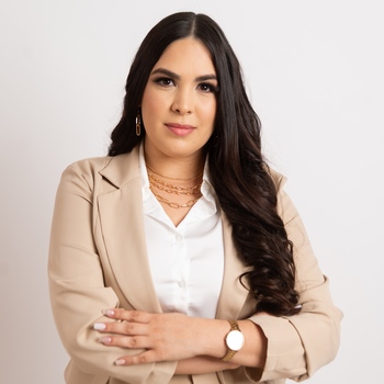 Avatar of Dra. Michelle A. Hernández Figueroa, Psy.D