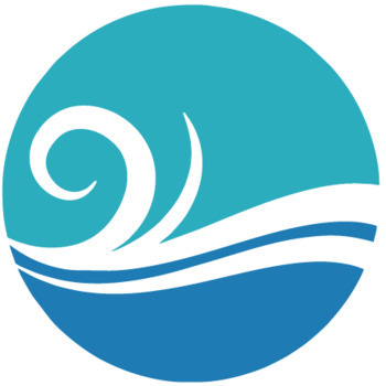 Avatar of Think Forward Consulting