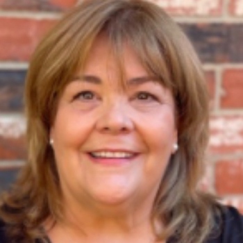 Avatar of Rhonda Perry