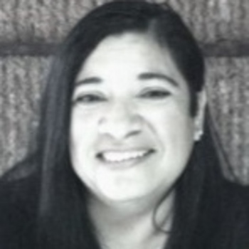 Avatar of Sandra Teniente