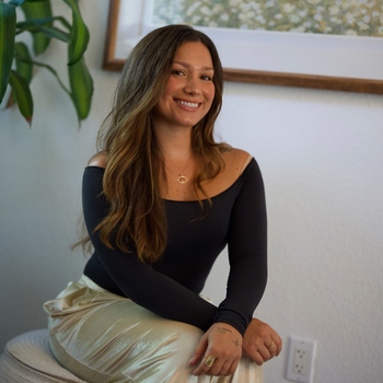 Avatar of Francesca Festagallo