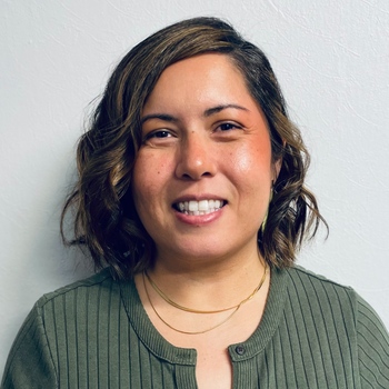 Avatar of Leann Gonzalez