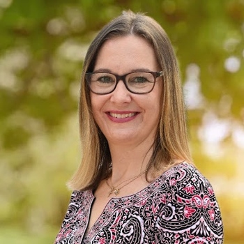 Avatar of Nikoletta Huck