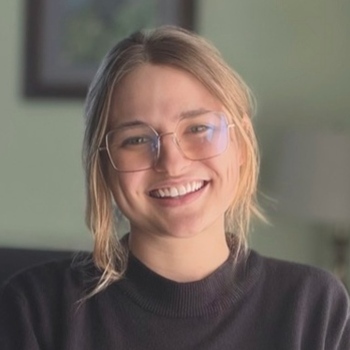 Avatar of Josey Hoffman
