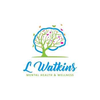 Avatar of Lashunda Watkins