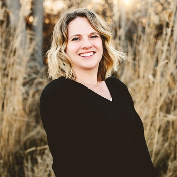 Avatar of Chelsea Yamaguchi