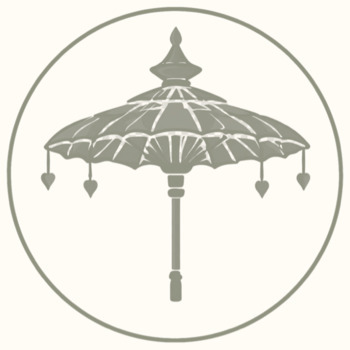 Avatar of Kristy Cooper, LISW-CP