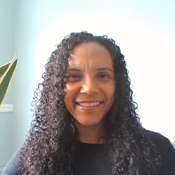 Avatar of Lorelly Frias