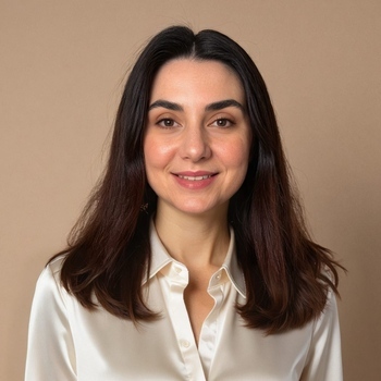 Avatar of Elizabeth Raffanello, PhD, MPH