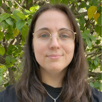 Avatar of Ruth Head