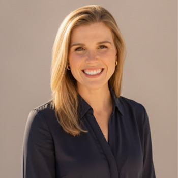 Avatar of Lee Howard, CPC-Intern