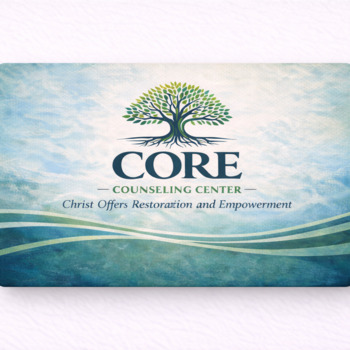 Avatar of Carolyn Cook