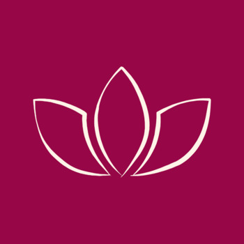 Avatar of Adria Booth Tyler