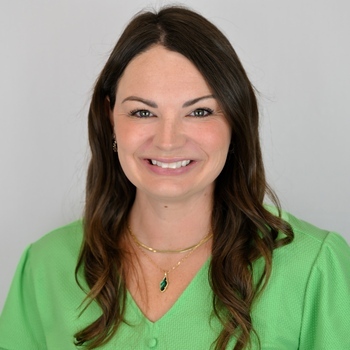 Avatar of Danielle Smith