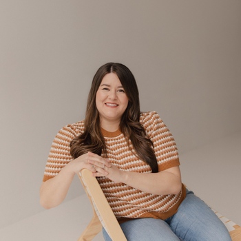 Avatar of Rebecca Crossley