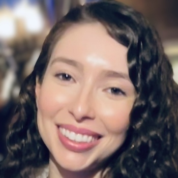 Avatar of Diana Hamawi