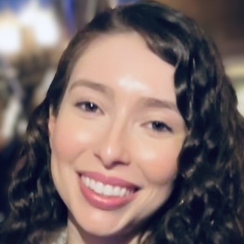 Avatar of Diana Hamawi