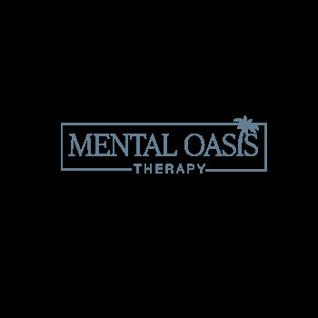 Avatar of Lizbeth Maldonado