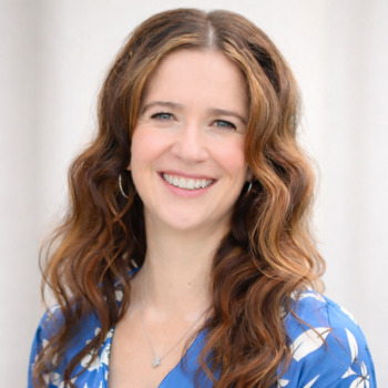 Avatar of Beatrice Schwarzkopf