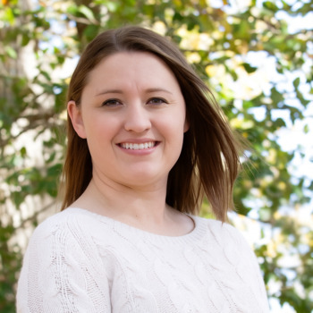 Avatar of Kristi Murray