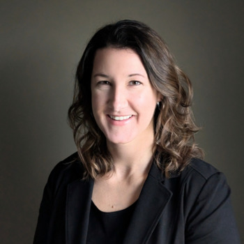 Avatar of Nicole Douglas