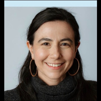 Avatar of Anna Epshteyn