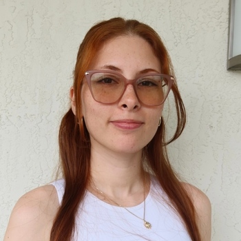 Avatar of Lauren Cardoso