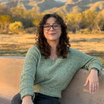 Avatar of Kendall Jordan