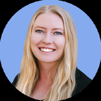 Avatar of Brittany Phillips Hunt