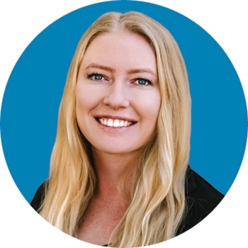 Avatar of Brittany Phillips Hunt