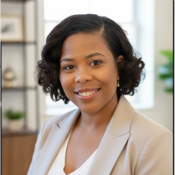 Avatar of Ashley Brazwell MSN, BSN, CCM
