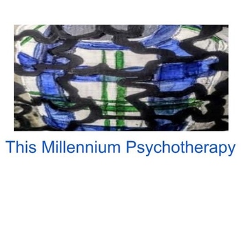 Avatar of Sherrie Terese Stewart