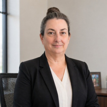 Avatar of Rhonda Wright