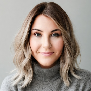 Avatar of Nina Nehring